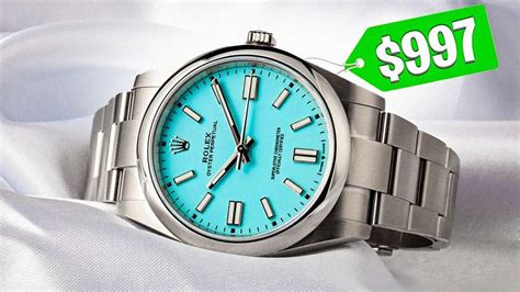 where to buy rolex from|rolex cheapest price.